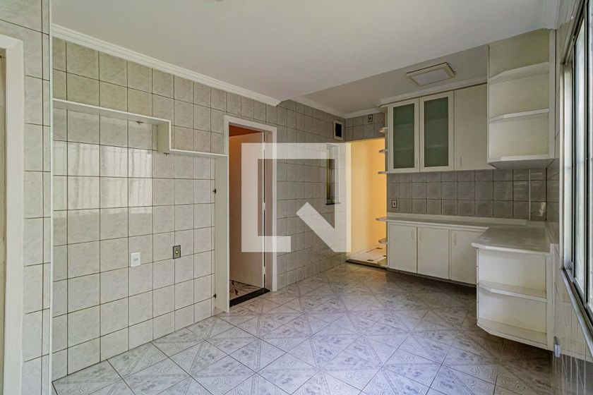 Casa, 4 quartos, 139 m² - Foto 97