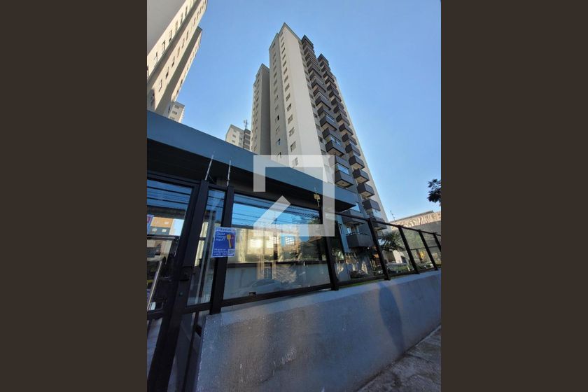 Condomínio Nova Mooca, Mooca São Paulo Alugue ou Compre QuintoAndar