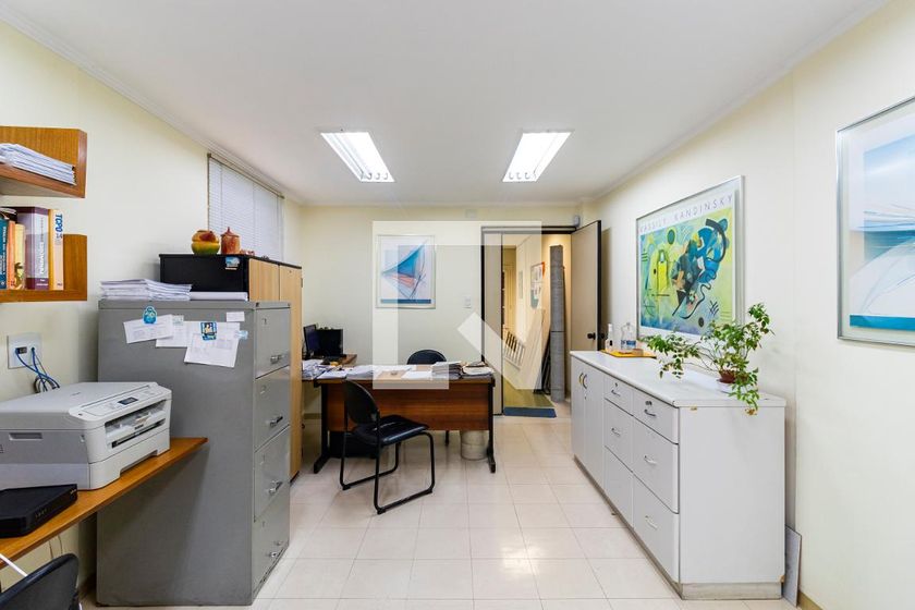 Casa, 2 quartos, 134 m² - Foto 15