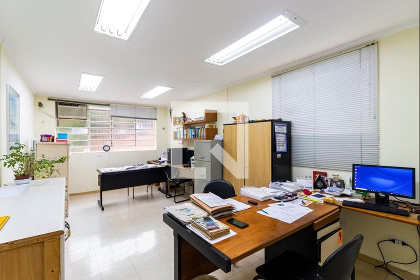 Casa, 2 quartos, 134 m² - Foto 9