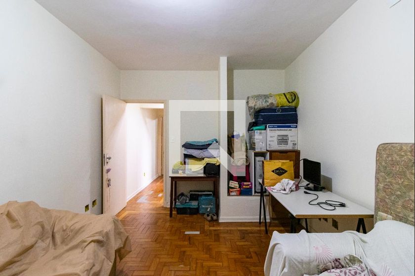 Casa, 2 quartos, 134 m² - Foto 25