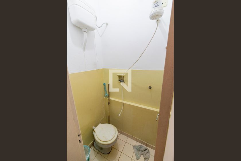 Casa, 2 quartos, 134 m² - Foto 67