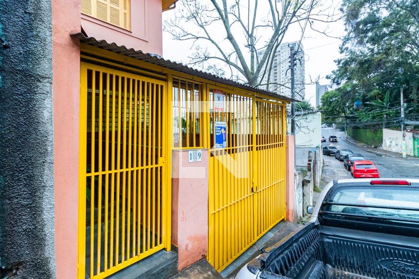 Casa, 2 quartos, 134 m² - Foto 77