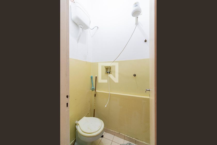 Casa, 2 quartos, 134 m² - Foto 65