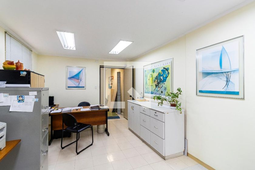 Casa, 2 quartos, 134 m² - Foto 13
