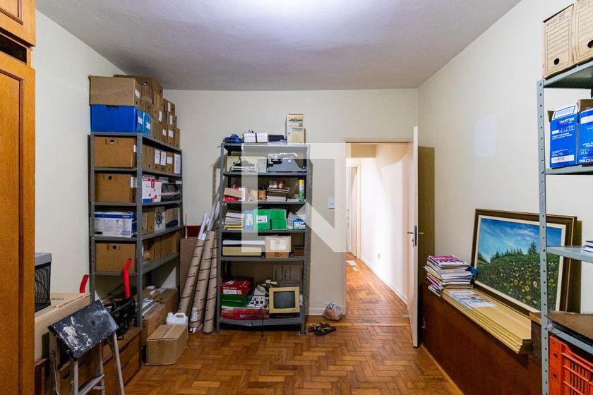 Casa, 2 quartos, 134 m² - Foto 33