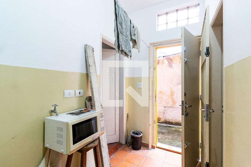 Casa, 2 quartos, 134 m² - Foto 55