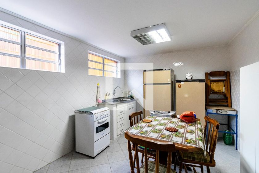 Casa, 2 quartos, 134 m² - Foto 43