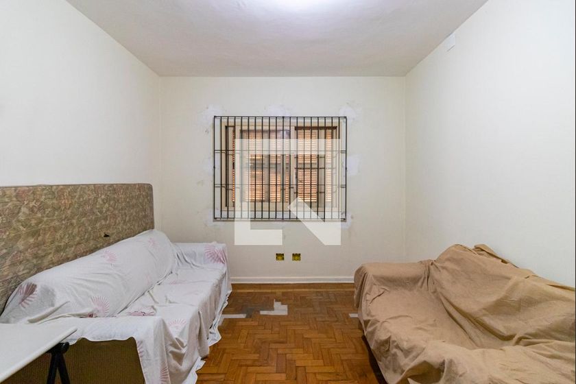 Casa, 2 quartos, 134 m² - Foto 21