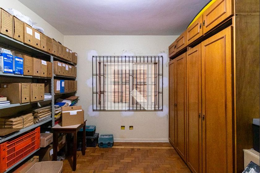 Casa, 2 quartos, 134 m² - Foto 29