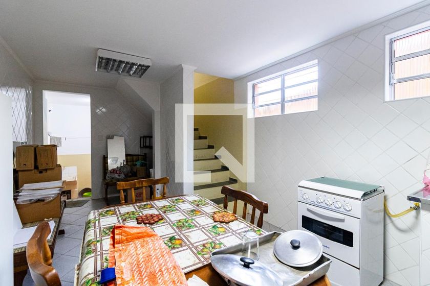 Casa, 2 quartos, 134 m² - Foto 49