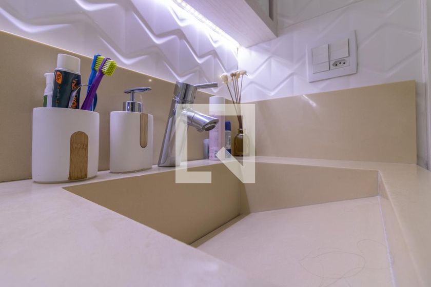 Cobertura, 3 quartos, 150 m² - Foto 13