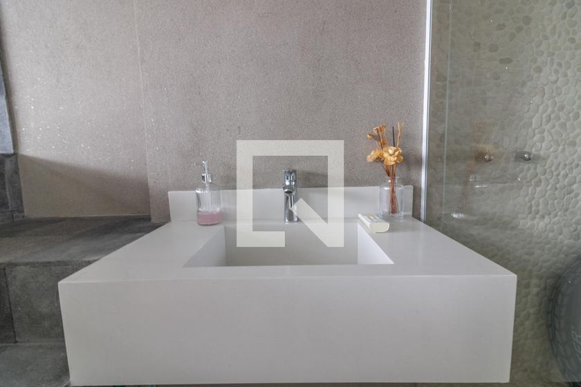 Cobertura, 3 quartos, 150 m² - Foto 45