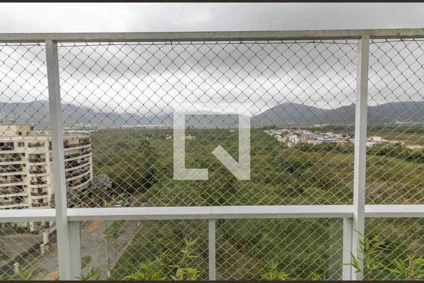 Cobertura, 3 quartos, 150 m² - Foto 32