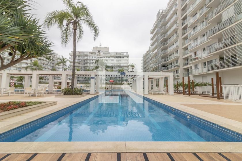 Cobertura, 3 quartos, 150 m² - Foto 68