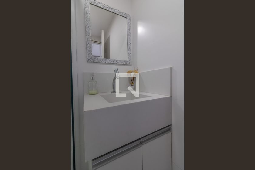 Cobertura, 3 quartos, 150 m² - Foto 54