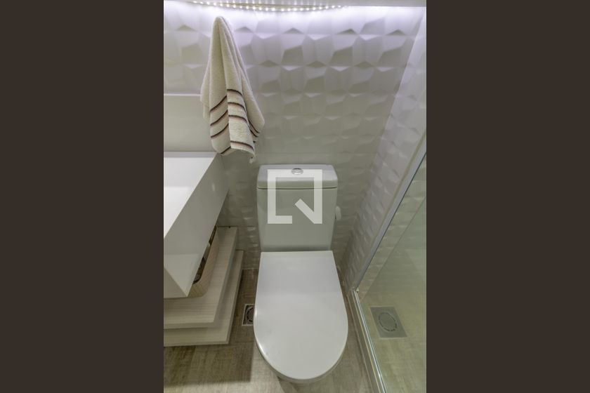 Cobertura, 3 quartos, 150 m² - Foto 26