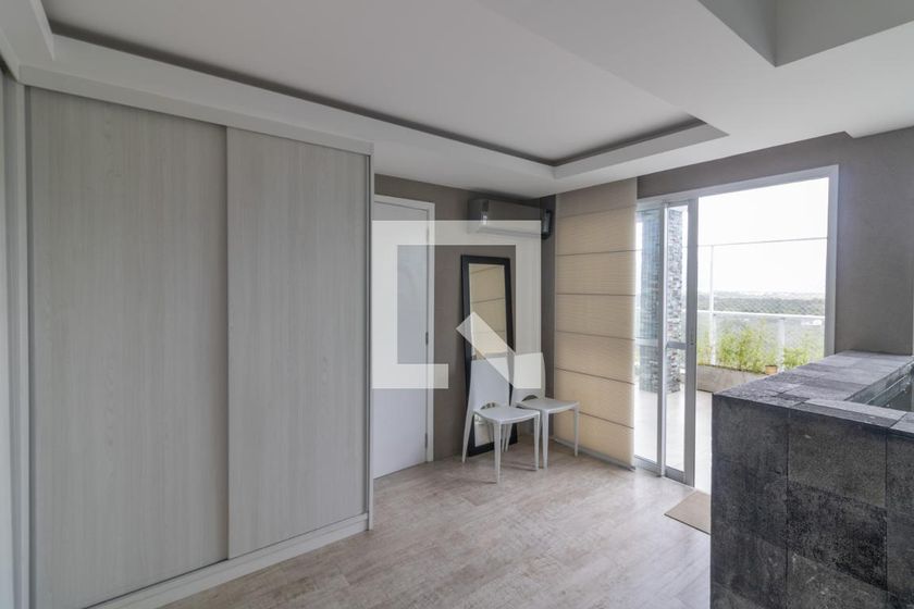 Cobertura, 3 quartos, 150 m² - Foto 44