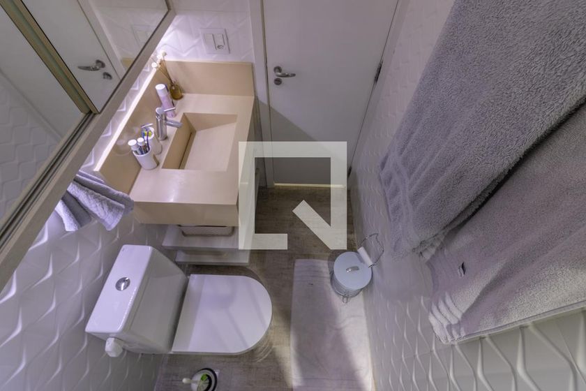 Cobertura, 3 quartos, 150 m² - Foto 17