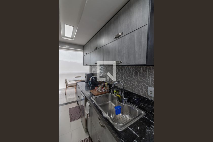 Cobertura, 3 quartos, 150 m² - Foto 60