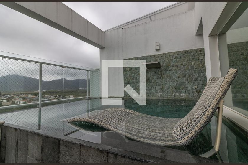 Cobertura, 3 quartos, 150 m² - Foto 39