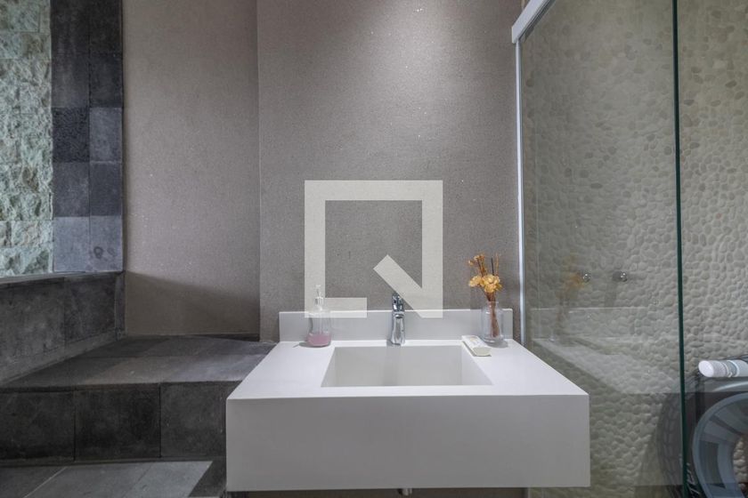 Cobertura, 3 quartos, 150 m² - Foto 46