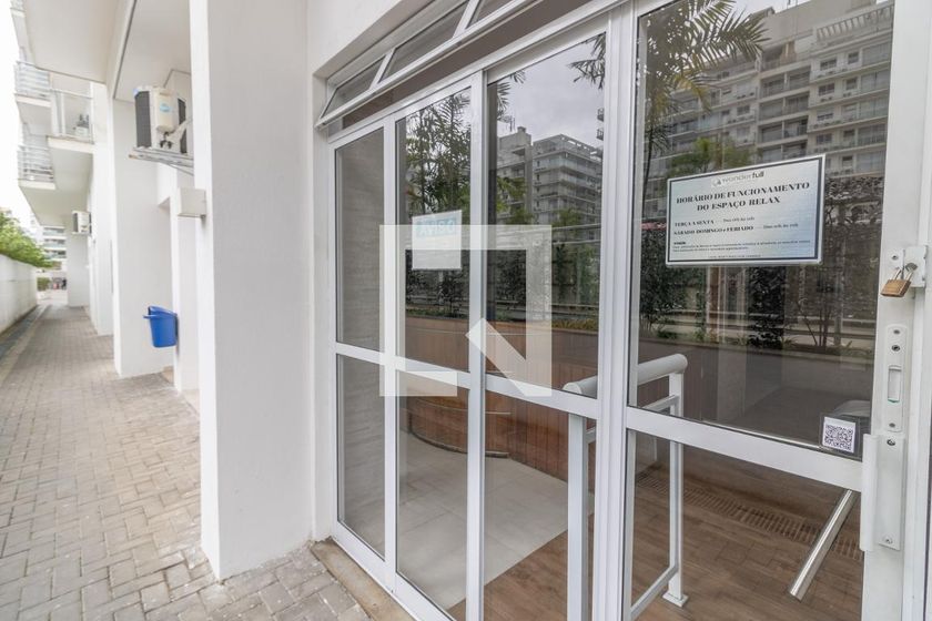 Cobertura, 3 quartos, 150 m² - Foto 77