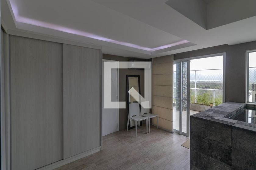 Cobertura, 3 quartos, 150 m² - Foto 49