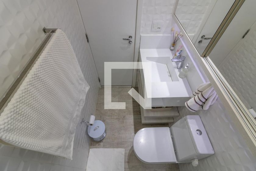 Cobertura, 3 quartos, 150 m² - Foto 29