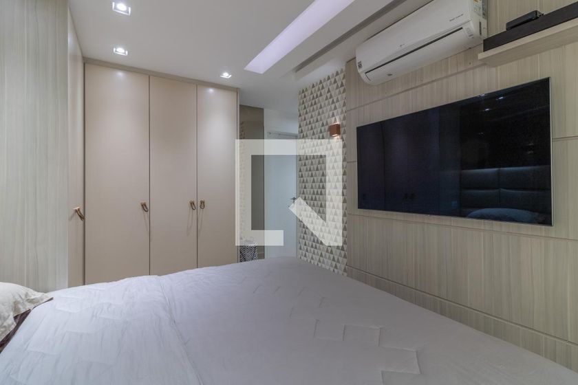 Cobertura, 3 quartos, 150 m² - Foto 12