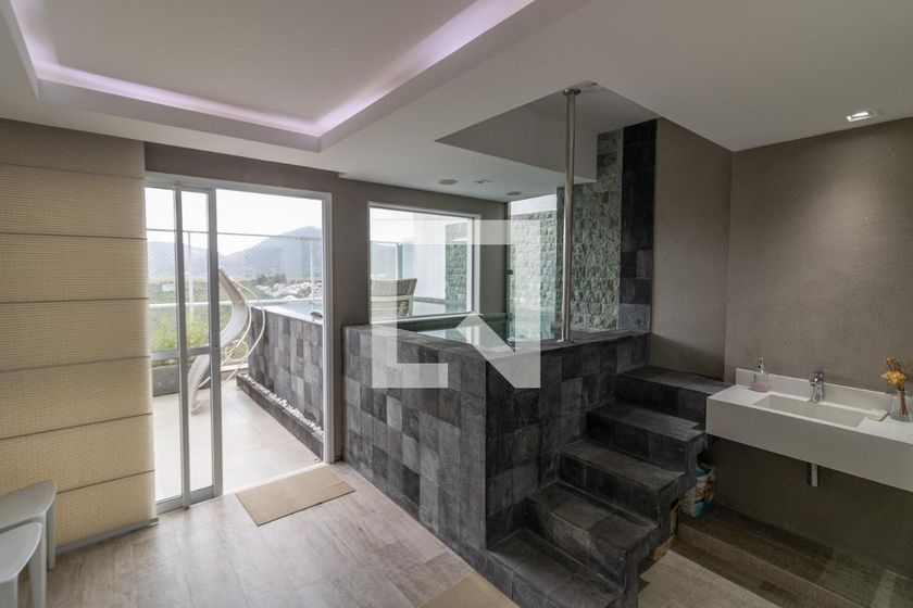 Cobertura, 3 quartos, 150 m² - Foto 48