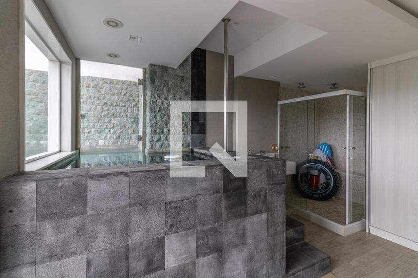Cobertura, 3 quartos, 150 m² - Foto 42