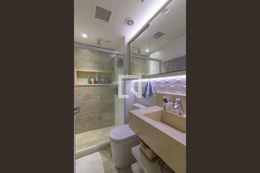 Cobertura, 3 quartos, 150 m² - Foto 18