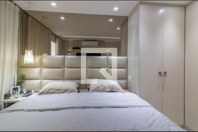 Cobertura, 3 quartos, 150 m² - Foto 11