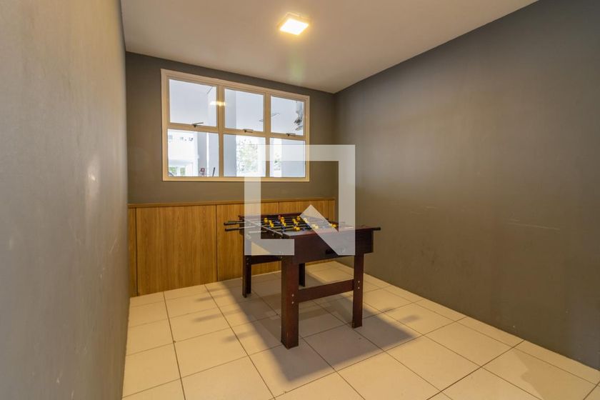 Cobertura, 3 quartos, 150 m² - Foto 81