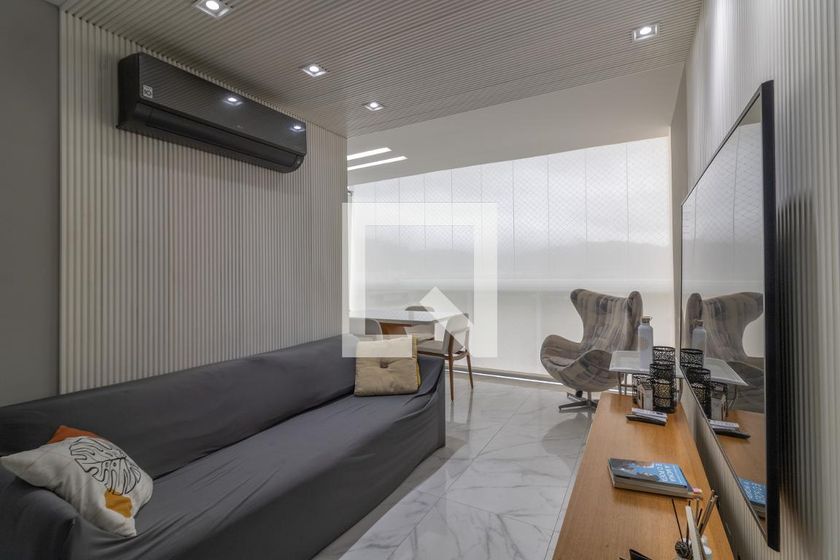 Cobertura, 3 quartos, 150 m² - Foto 3
