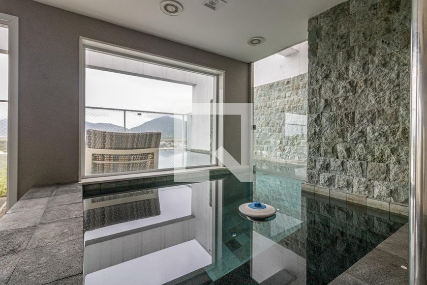 Cobertura, 3 quartos, 150 m² - Foto 41
