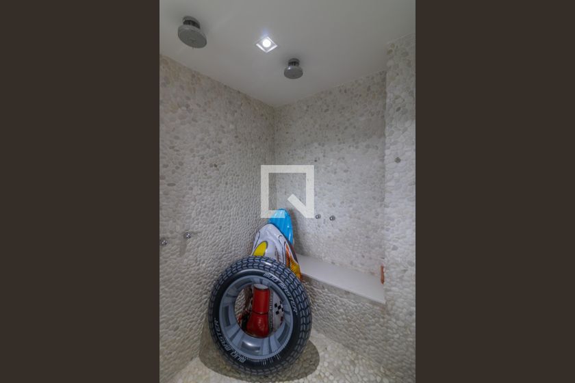 Cobertura, 3 quartos, 150 m² - Foto 47