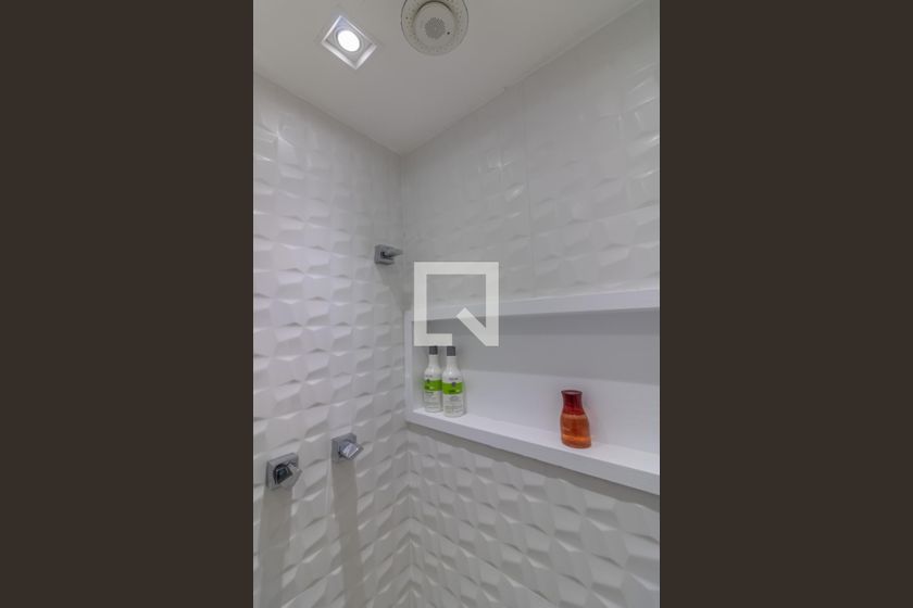 Cobertura, 3 quartos, 150 m² - Foto 27