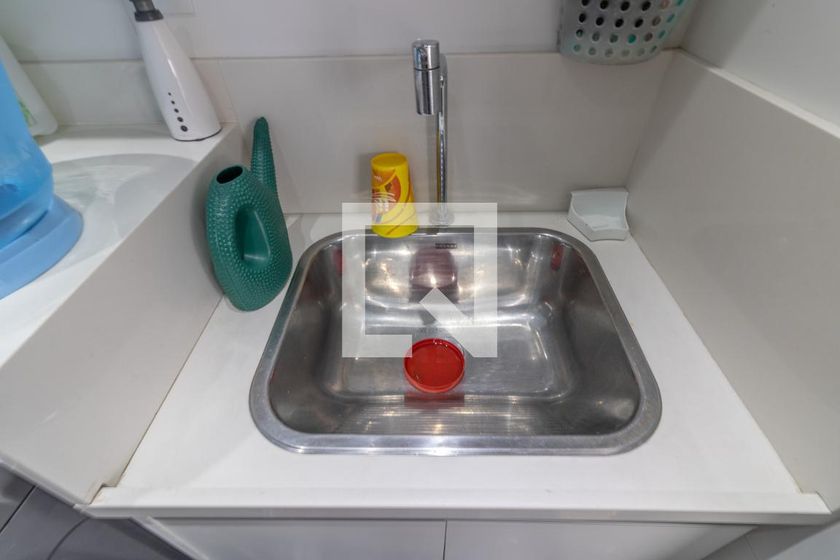 Cobertura, 3 quartos, 150 m² - Foto 63