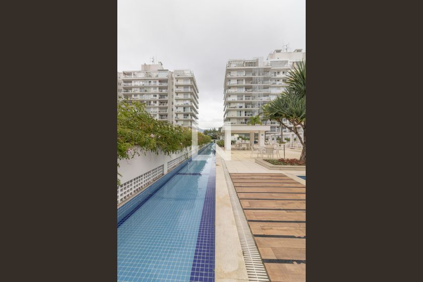 Cobertura, 3 quartos, 150 m² - Foto 69