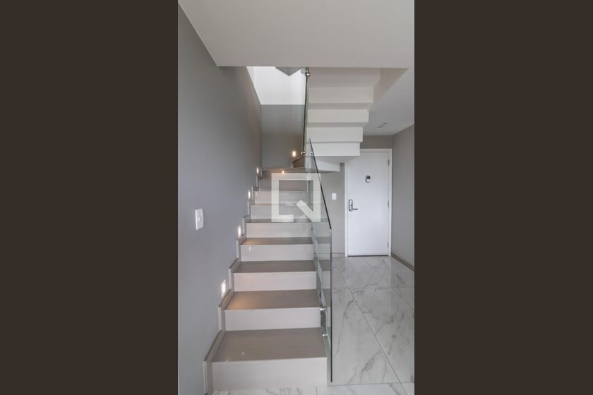 Cobertura, 3 quartos, 150 m² - Foto 31