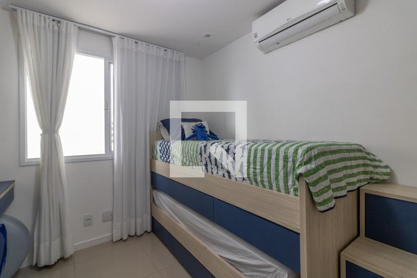 Cobertura, 3 quartos, 150 m² - Foto 19