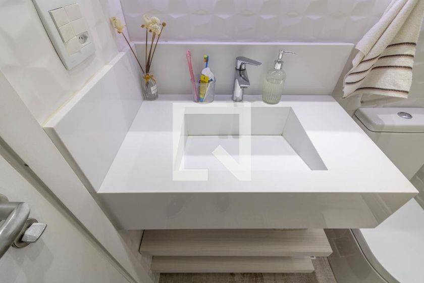 Cobertura, 3 quartos, 150 m² - Foto 25