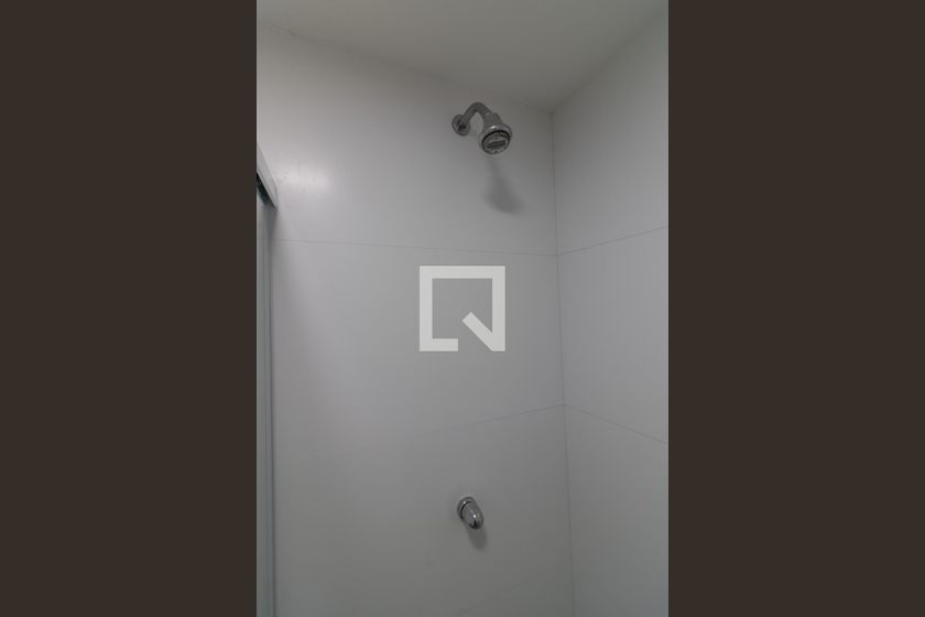 Cobertura, 3 quartos, 150 m² - Foto 56