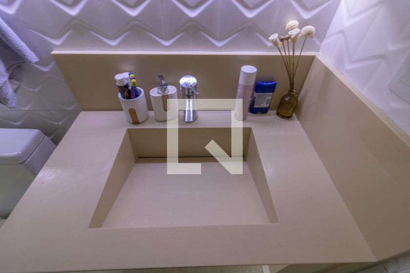 Cobertura, 3 quartos, 150 m² - Foto 14