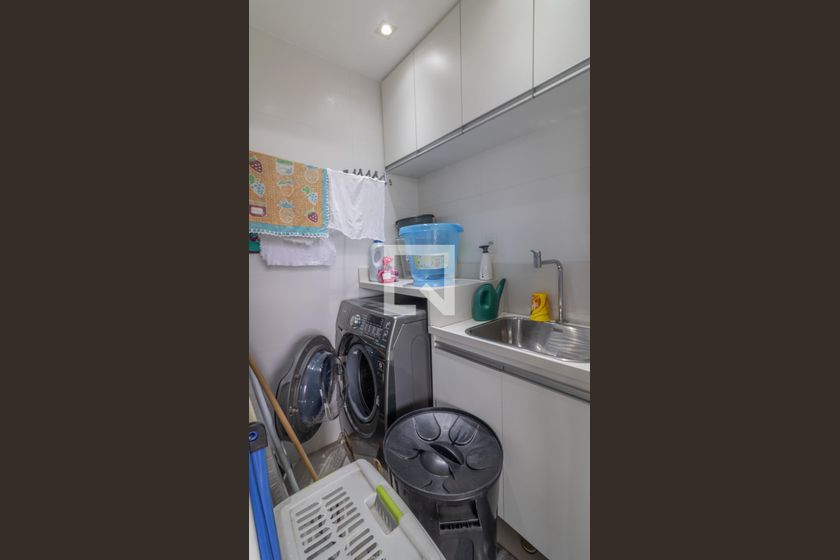 Cobertura, 3 quartos, 150 m² - Foto 64