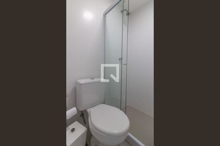 Cobertura, 3 quartos, 150 m² - Foto 57