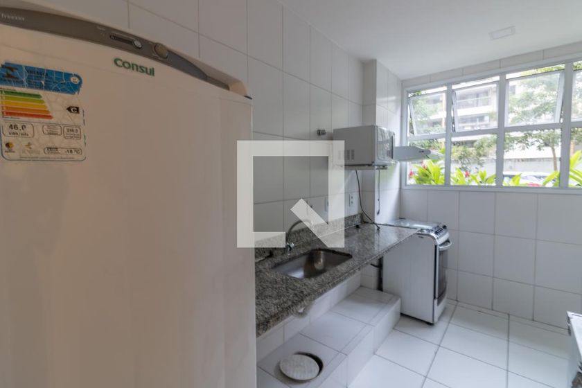 Cobertura, 3 quartos, 150 m² - Foto 87