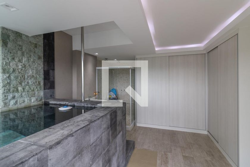 Cobertura, 3 quartos, 150 m² - Foto 50